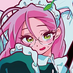 ♡　/meowy　　♪　alnst ﹒ social ﹒ gw